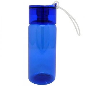 CILINDRO KIDDO COLOR. personalizada